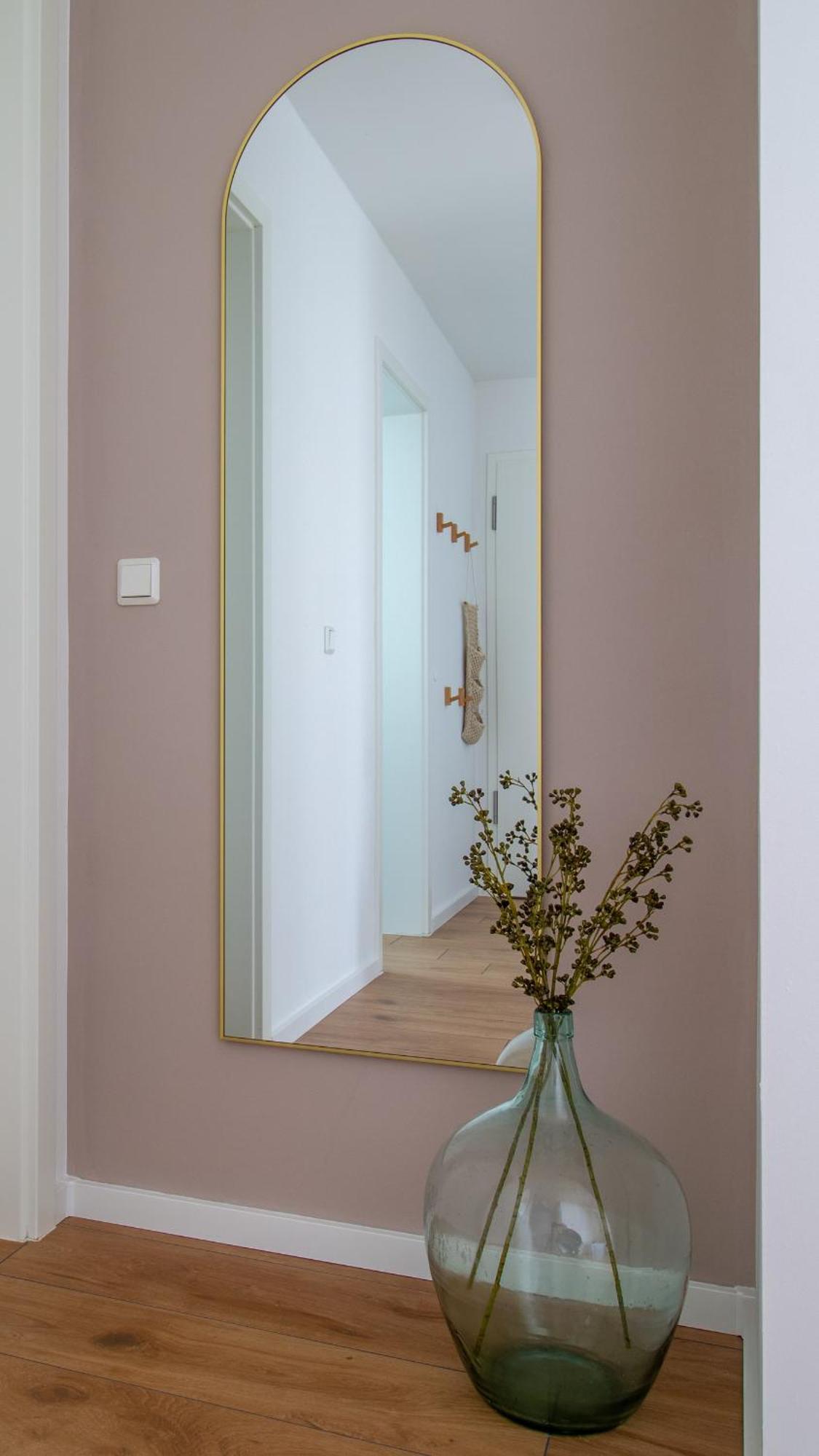 Penthouse-Ferienwohnung Wolfsburg Ngoại thất bức ảnh