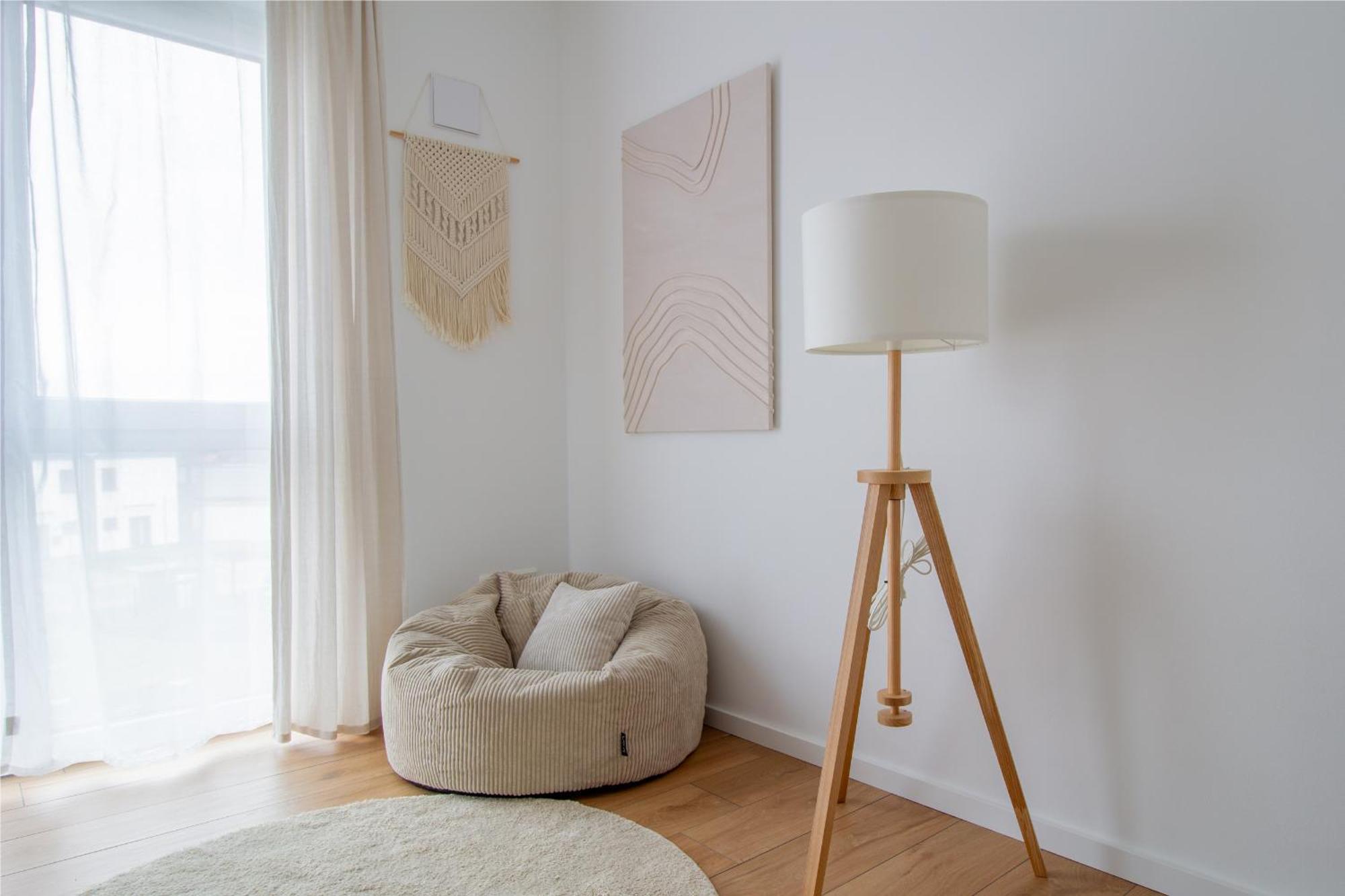 Penthouse-Ferienwohnung Wolfsburg Ngoại thất bức ảnh