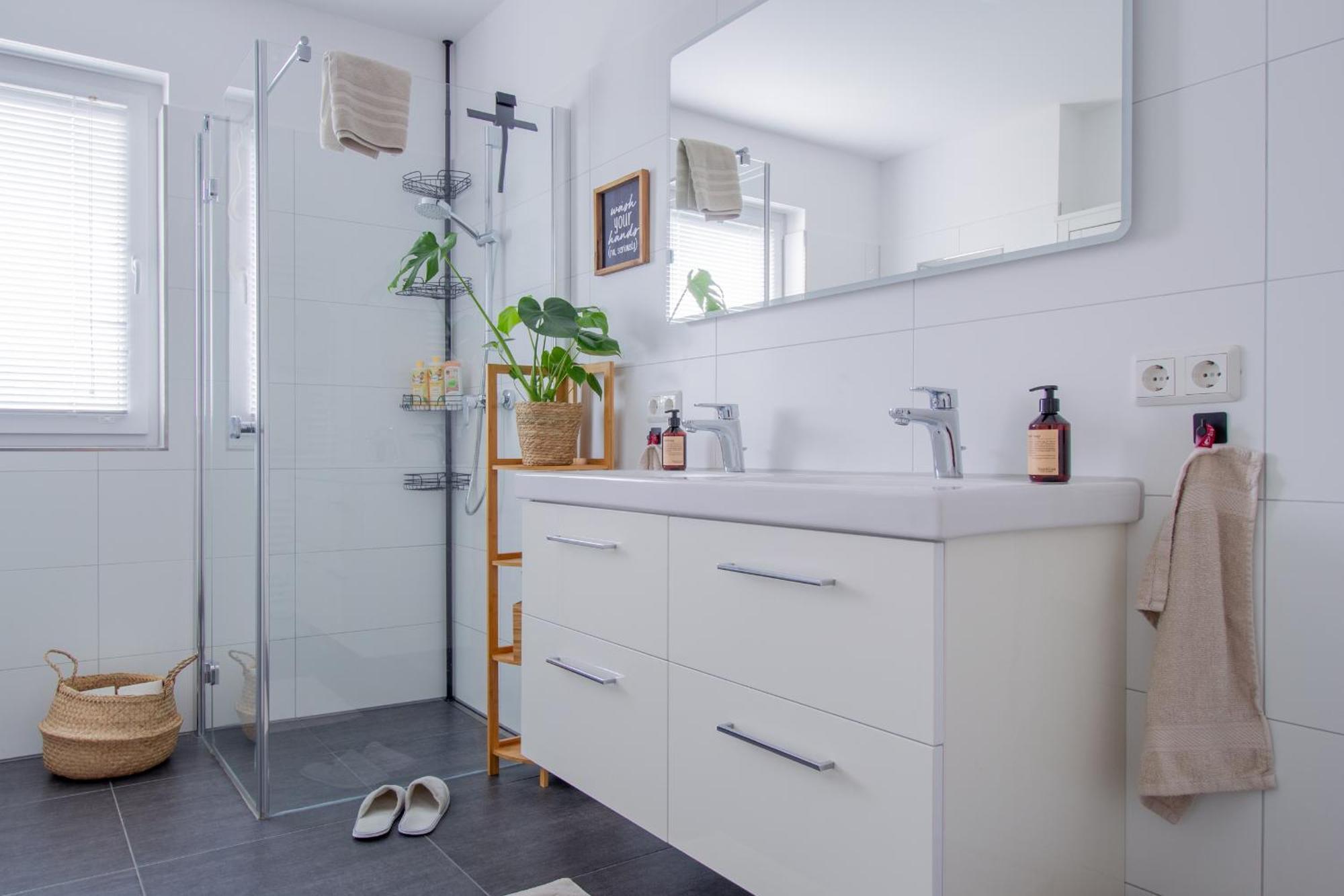 Penthouse-Ferienwohnung Wolfsburg Ngoại thất bức ảnh