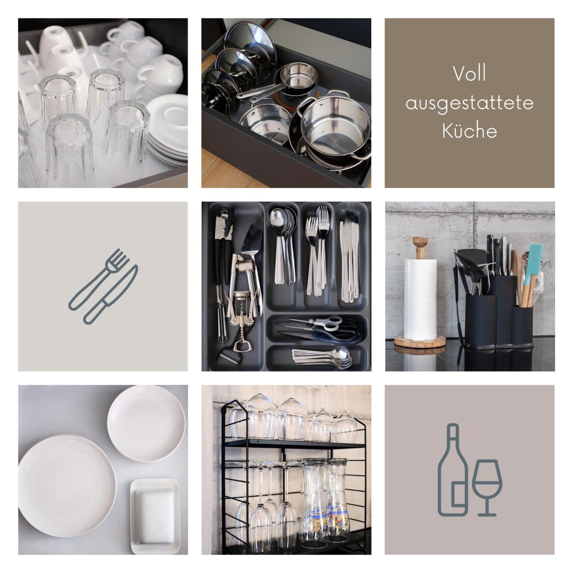 Penthouse-Ferienwohnung Wolfsburg Ngoại thất bức ảnh